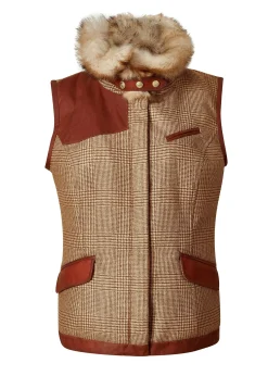 Best Aviator Gilet Women Gilets|Tailoring