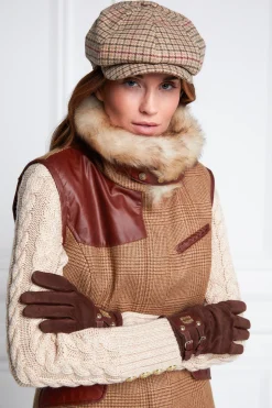 Best Aviator Gilet Women Gilets|Tailoring