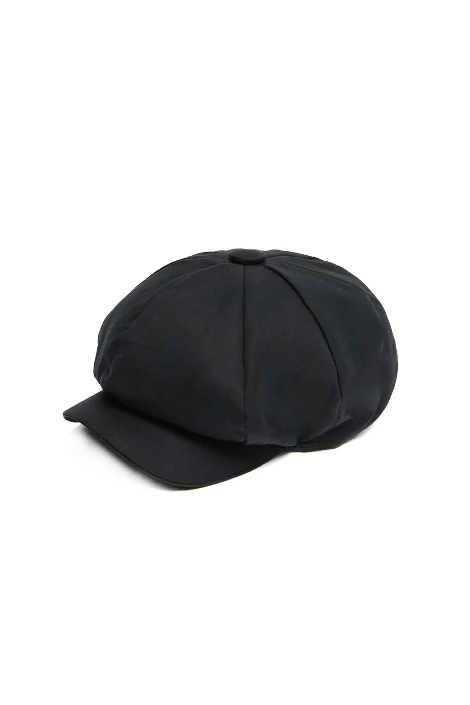 Best Baker Boy Cap Women/BOY Baker Boys|Baker Boys