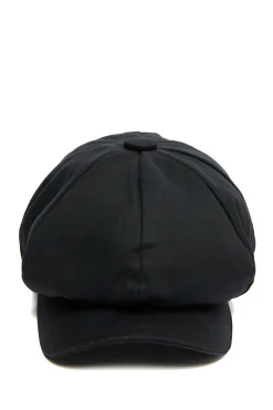 Best Baker Boy Cap Women/BOY Baker Boys|Baker Boys