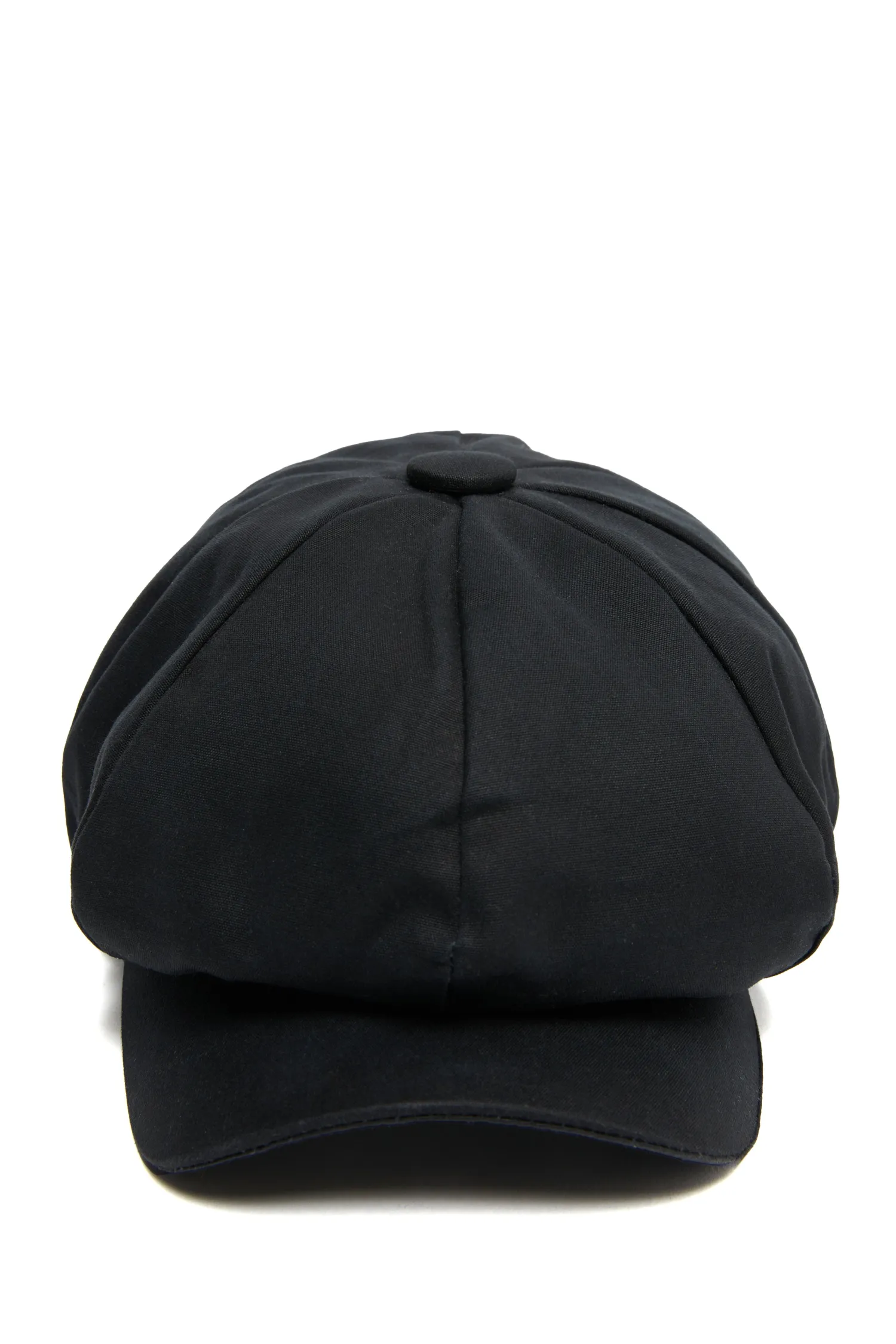 Best Baker Boy Cap Women/BOY Baker Boys|Baker Boys