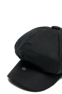 Best Baker Boy Cap Women/BOY Baker Boys|Baker Boys