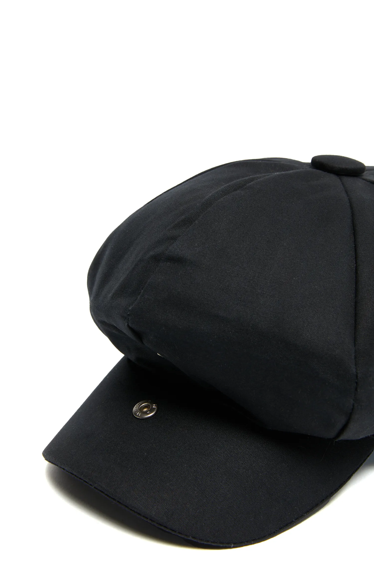 Best Baker Boy Cap Women/BOY Baker Boys|Baker Boys