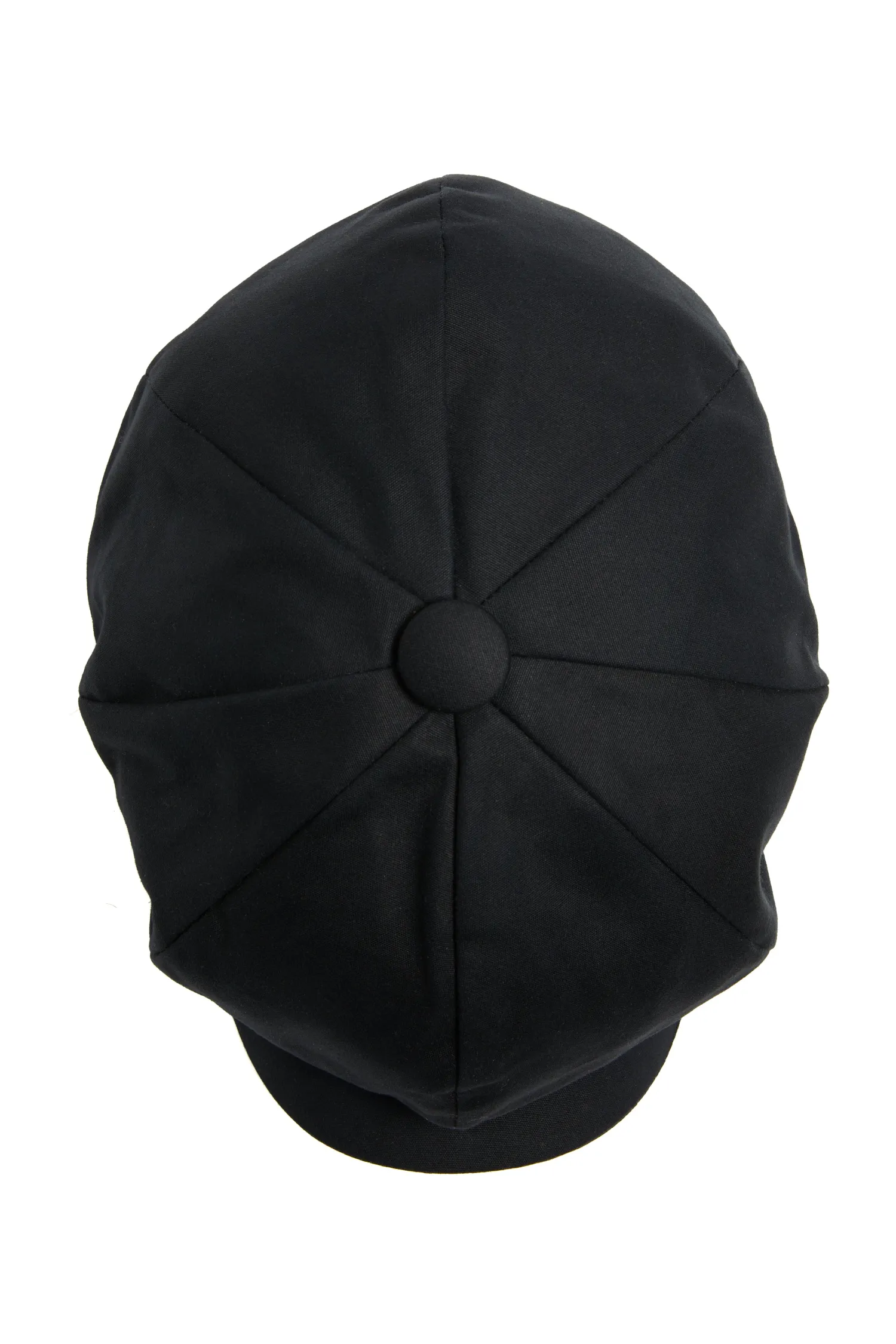Best Baker Boy Cap Women/BOY Baker Boys|Baker Boys