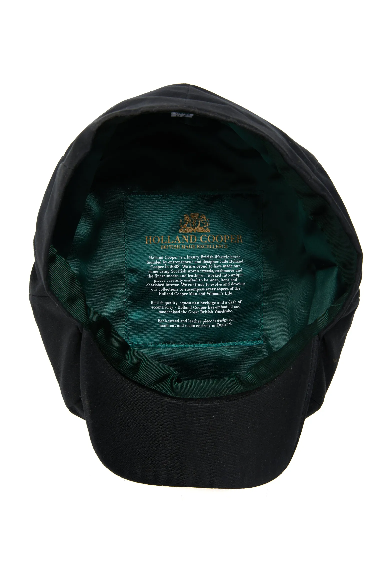 Best Baker Boy Cap Women/BOY Baker Boys|Baker Boys