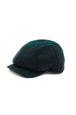 Sale Baker Boy Cap Women/BOY Baker Boys|Baker Boys