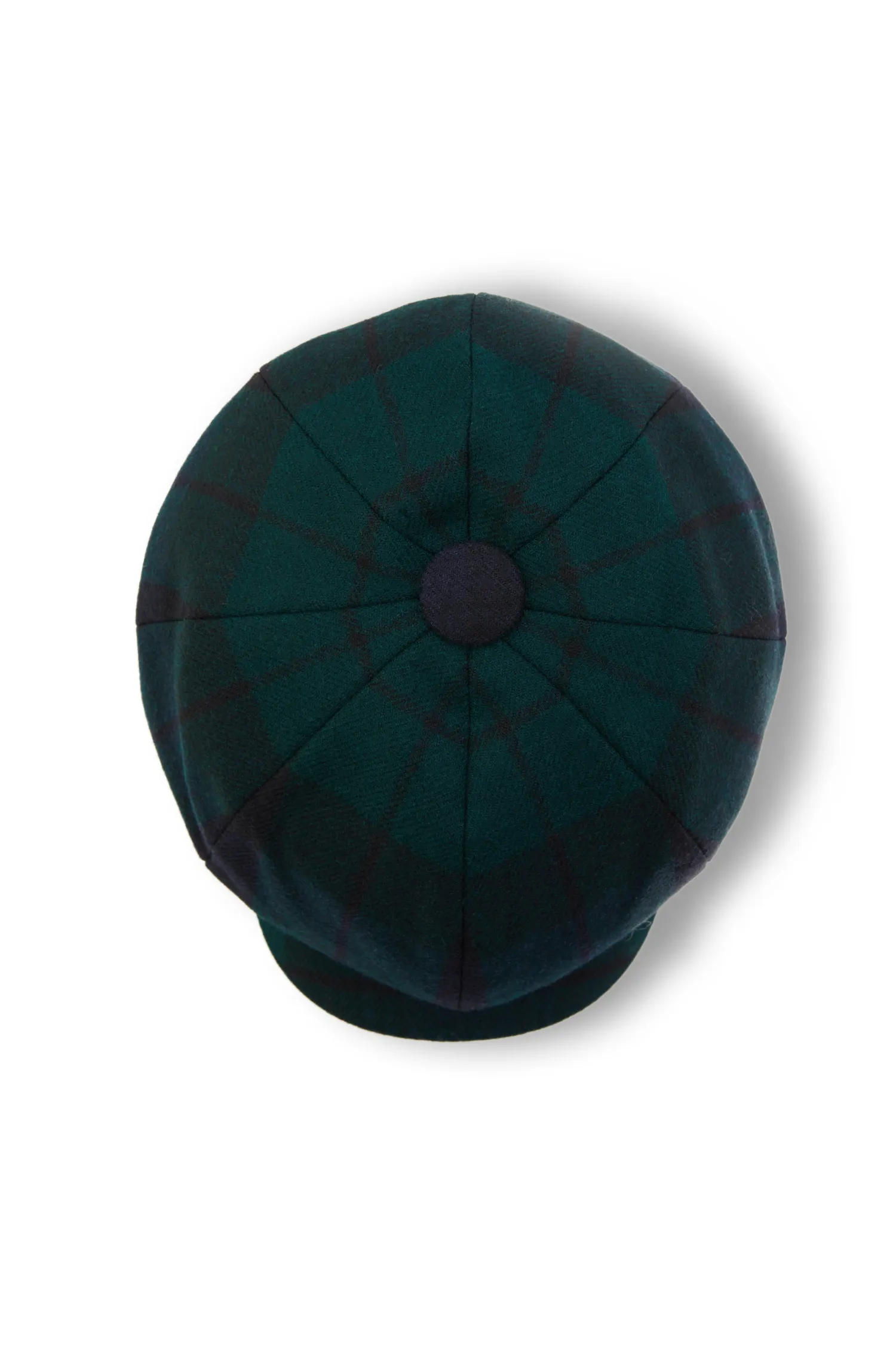 Sale Baker Boy Cap Women/BOY Baker Boys|Baker Boys