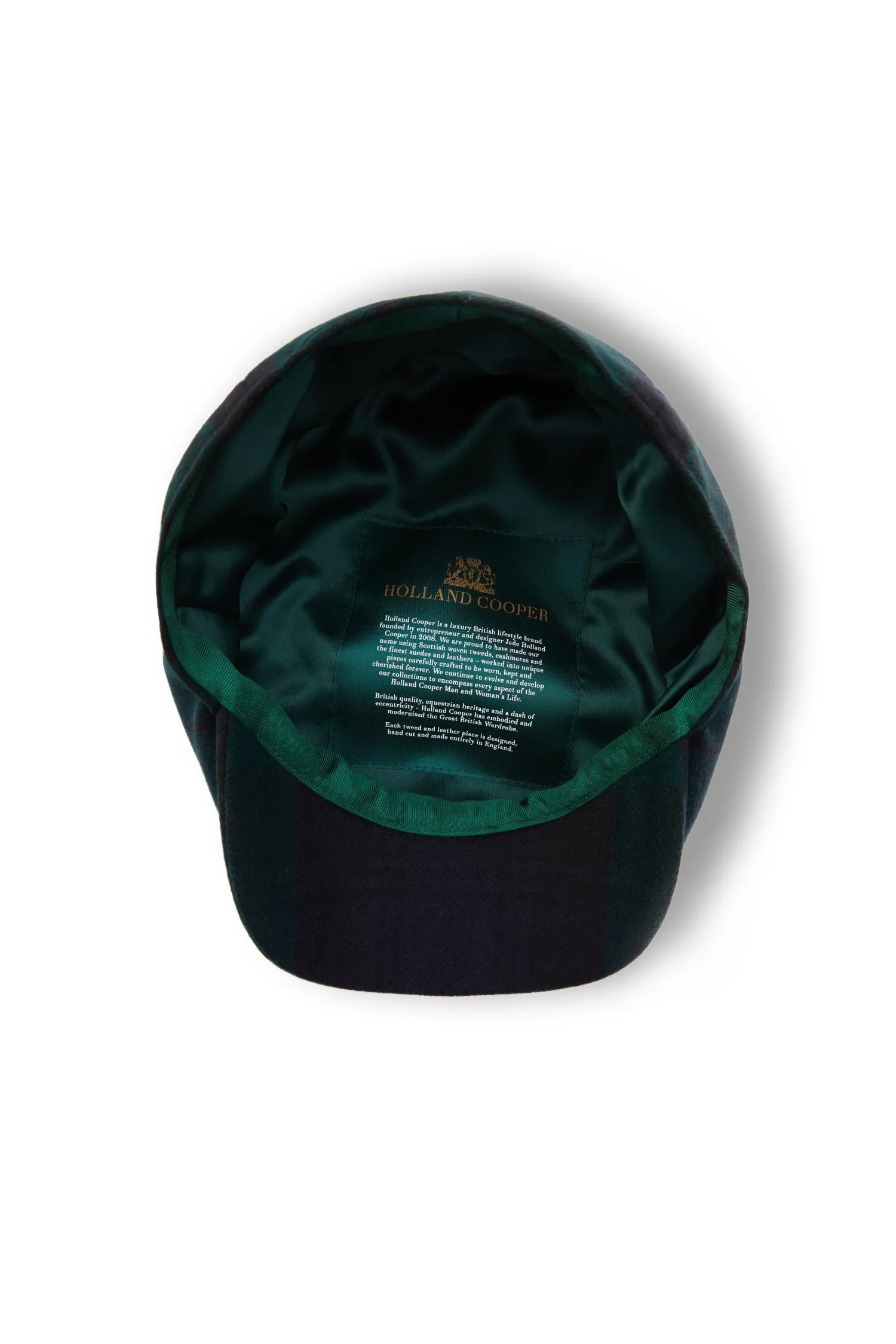 Sale Baker Boy Cap Women/BOY Baker Boys|Baker Boys