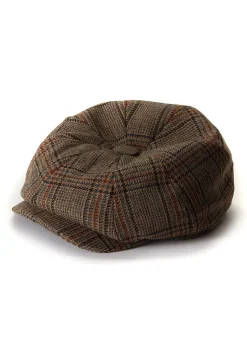 Hot Baker Boy Cap Women/BOY Baker Boys|Baker Boys