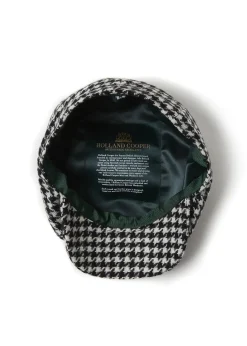 Clearance Baker Boy Cap Women/BOY Baker Boys|Baker Boys