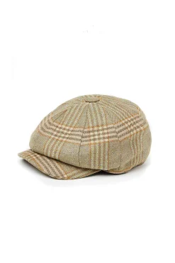 Discount Baker Boy Cap Women/BOY Baker Boys|Baker Boys