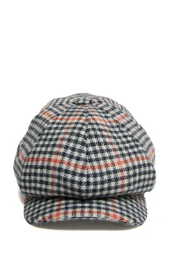Hot Baker Boy Cap (Oyster Catcher) Women/BOY Baker Boys|Baker Boys