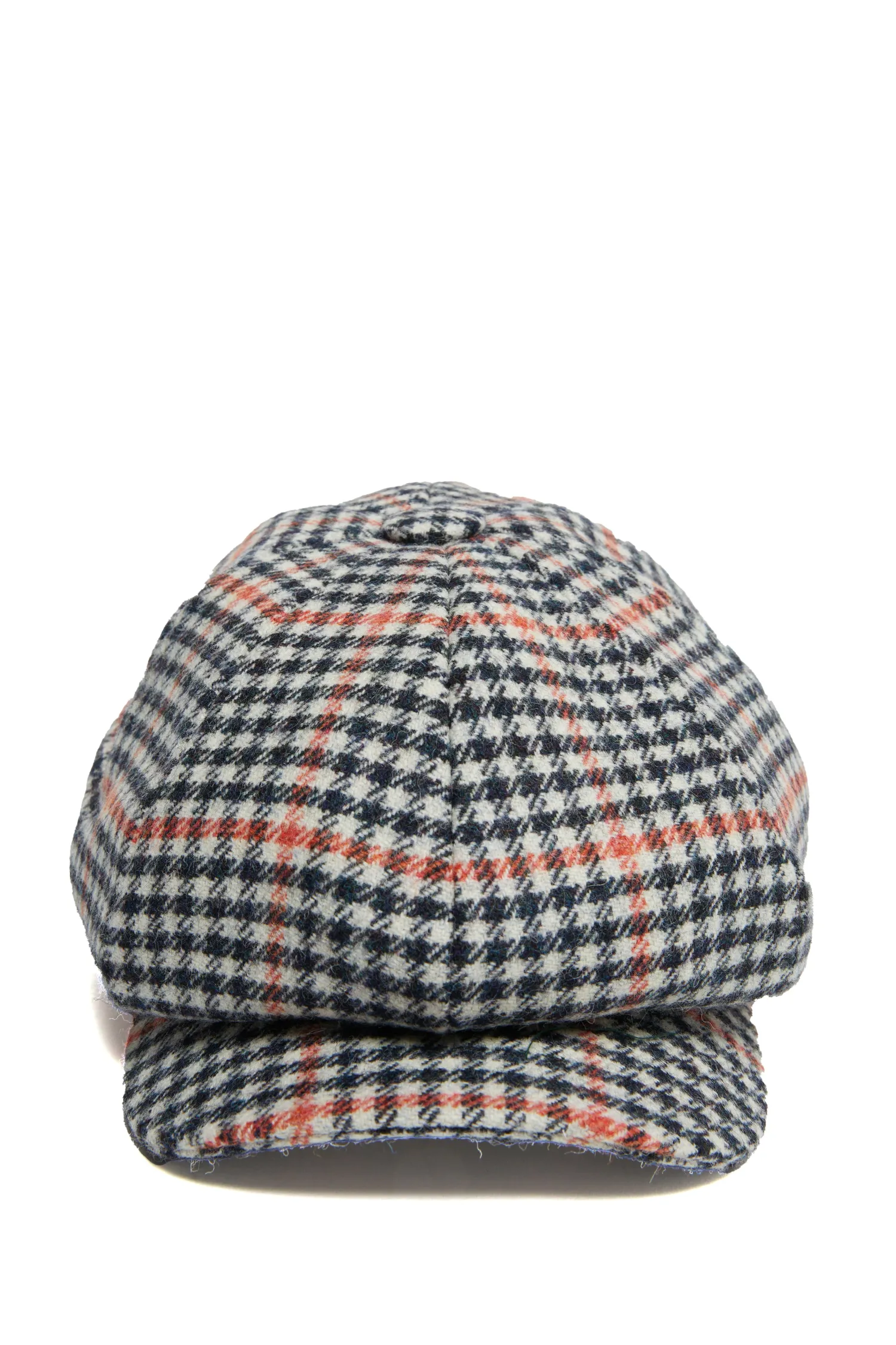 Hot Baker Boy Cap (Oyster Catcher) Women/BOY Baker Boys|Baker Boys