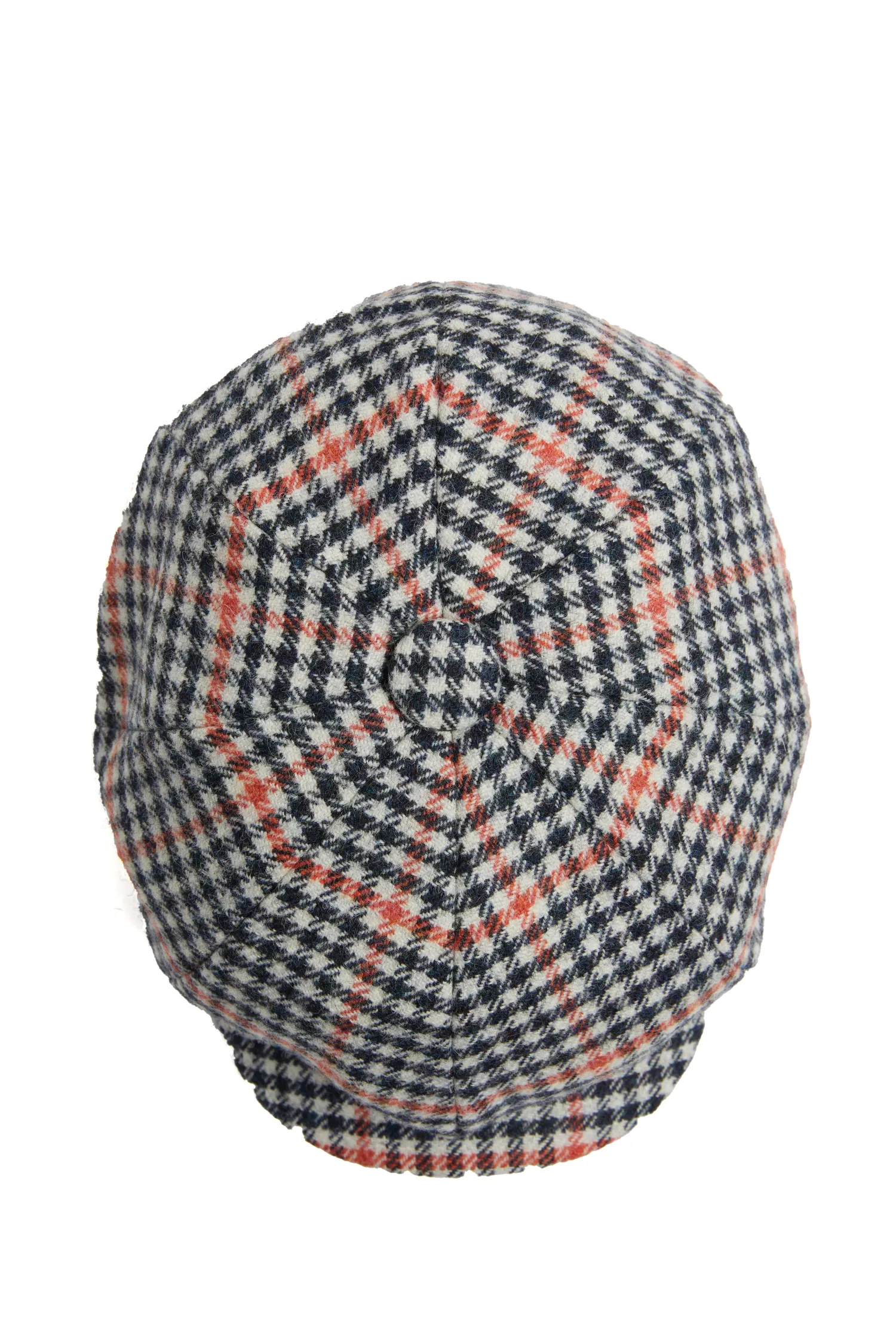 Hot Baker Boy Cap (Oyster Catcher) Women/BOY Baker Boys|Baker Boys