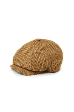 Discount Baker Boy Cap Women/BOY Baker Boys|Baker Boys
