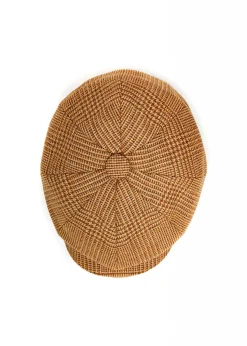Discount Baker Boy Cap Women/BOY Baker Boys|Baker Boys