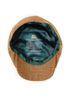 Discount Baker Boy Cap Women/BOY Baker Boys|Baker Boys