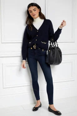 Fashion Ballet Shoe Women Briefcase|Pumps
