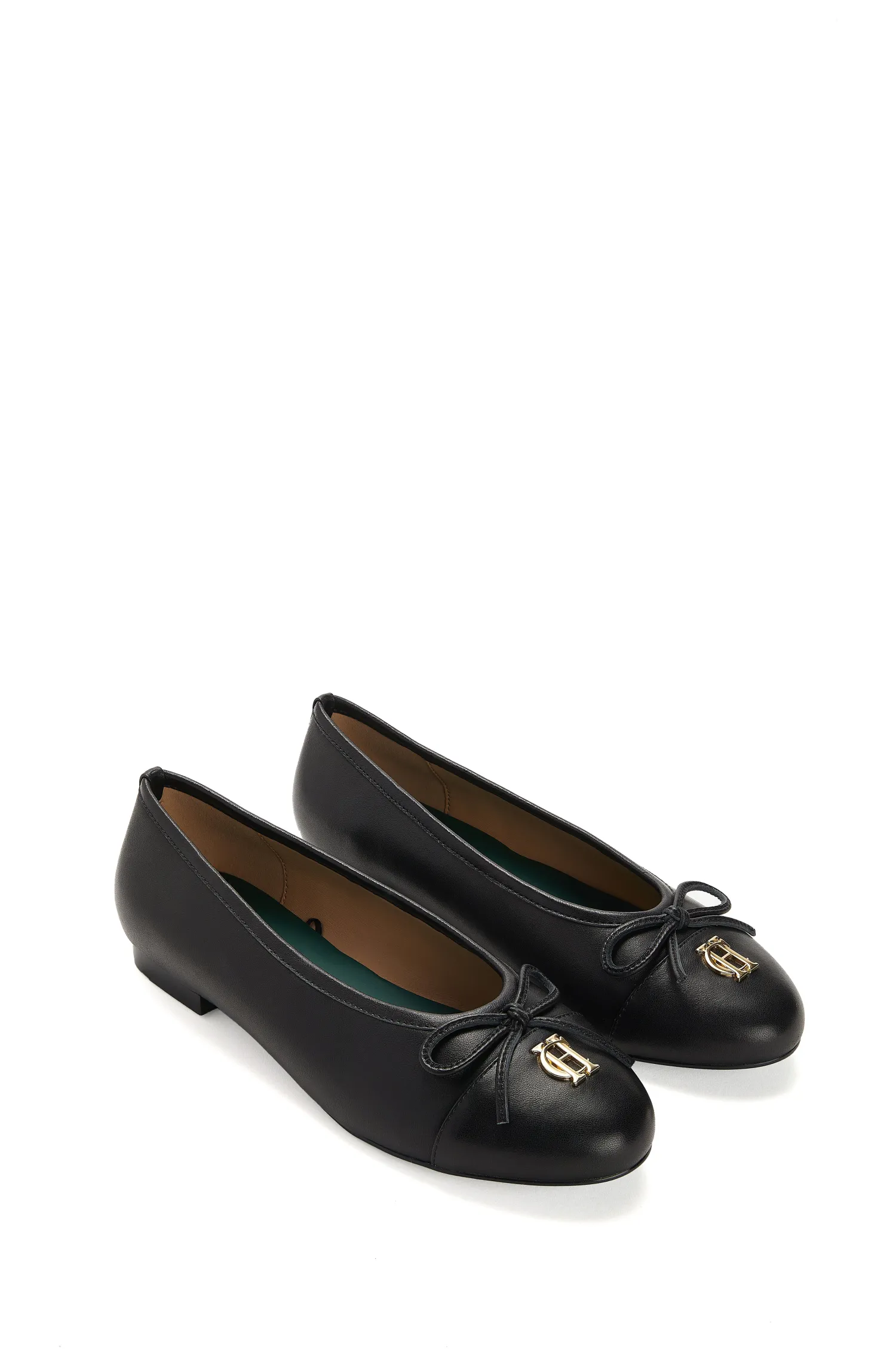 Fashion Ballet Shoe Women Briefcase|Pumps