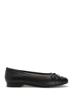 Fashion Ballet Shoe Women Briefcase|Pumps