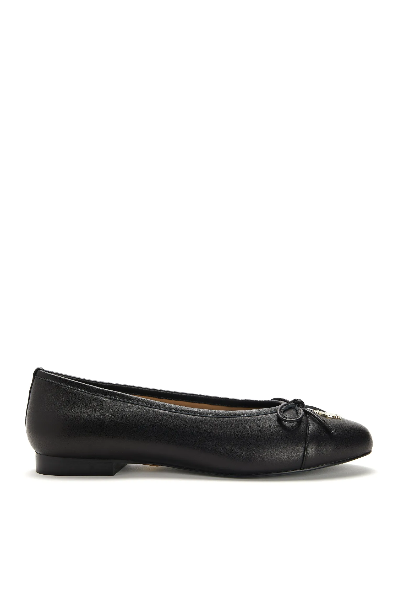 Fashion Ballet Shoe Women Briefcase|Pumps