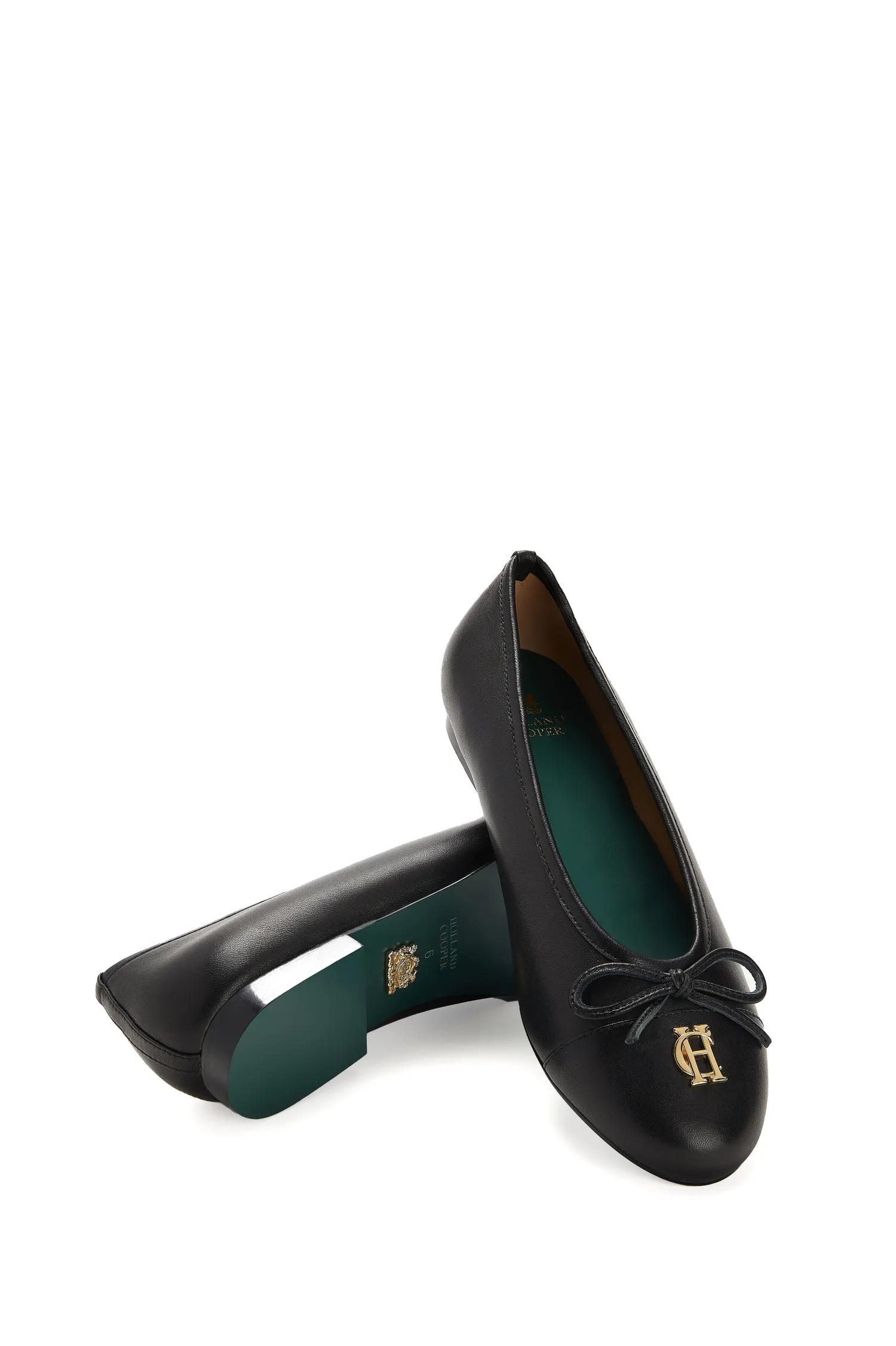 Fashion Ballet Shoe Women Briefcase|Pumps
