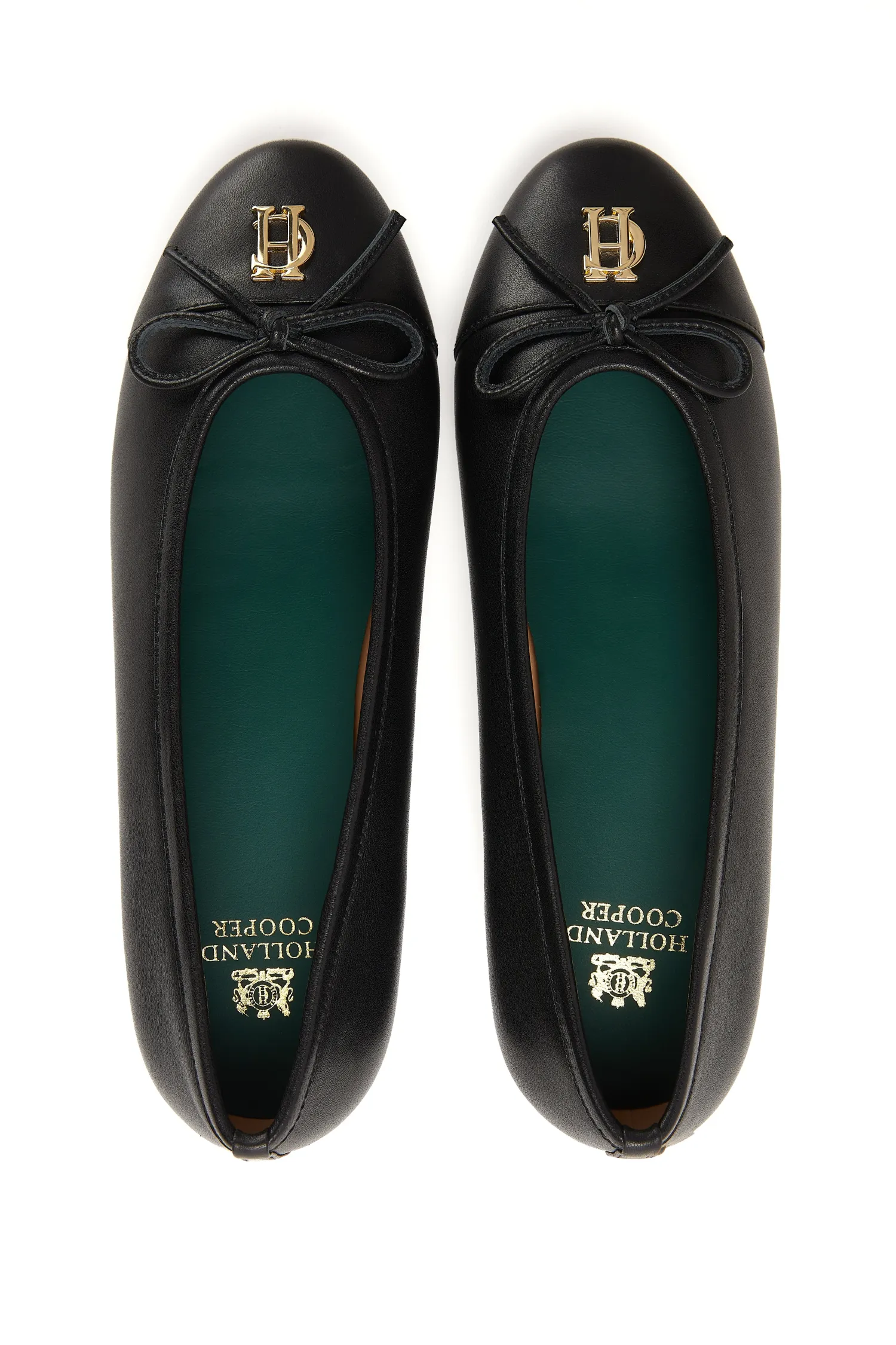 Fashion Ballet Shoe Women Briefcase|Pumps