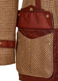 Sale Balmoral Field Jacket Women Jackets