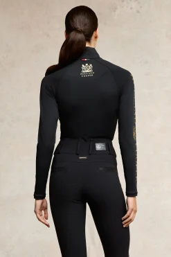 Sale Base Layer Base Layers