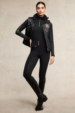 Sale Base Layer Base Layers