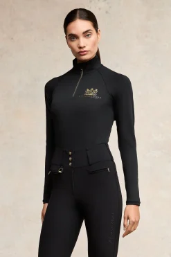 Sale Base Layer Base Layers