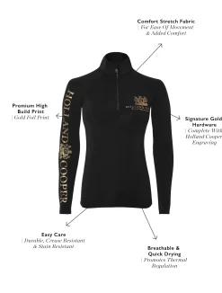 Sale Base Layer Base Layers
