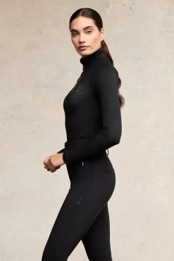 Sale Base Layer Base Layers