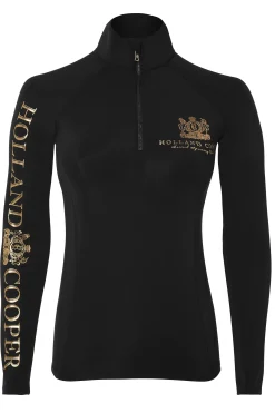 Sale Base Layer Base Layers