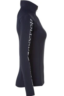 Outlet Base Layer (Ink Navy) Base Layers