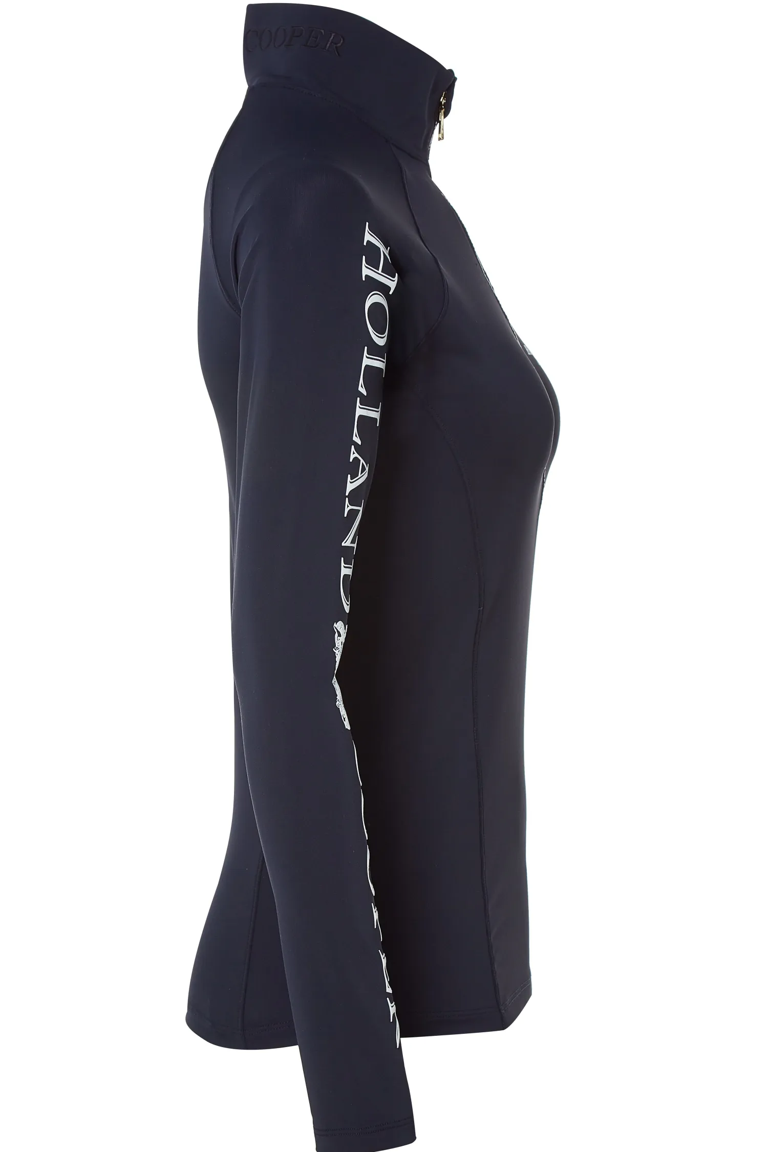 Outlet Base Layer (Ink Navy) Base Layers