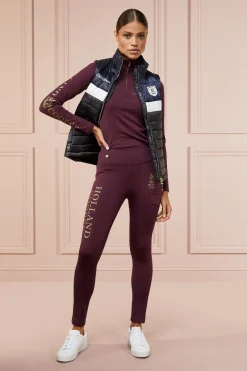 Sale Base Layer Base Layers