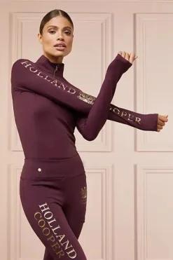 Sale Base Layer Base Layers