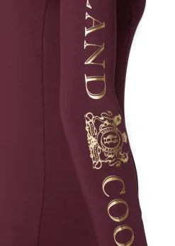 Sale Base Layer Base Layers