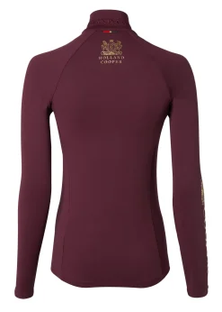Sale Base Layer Base Layers