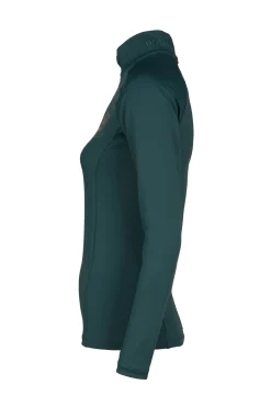Outlet Base Layer Base Layers