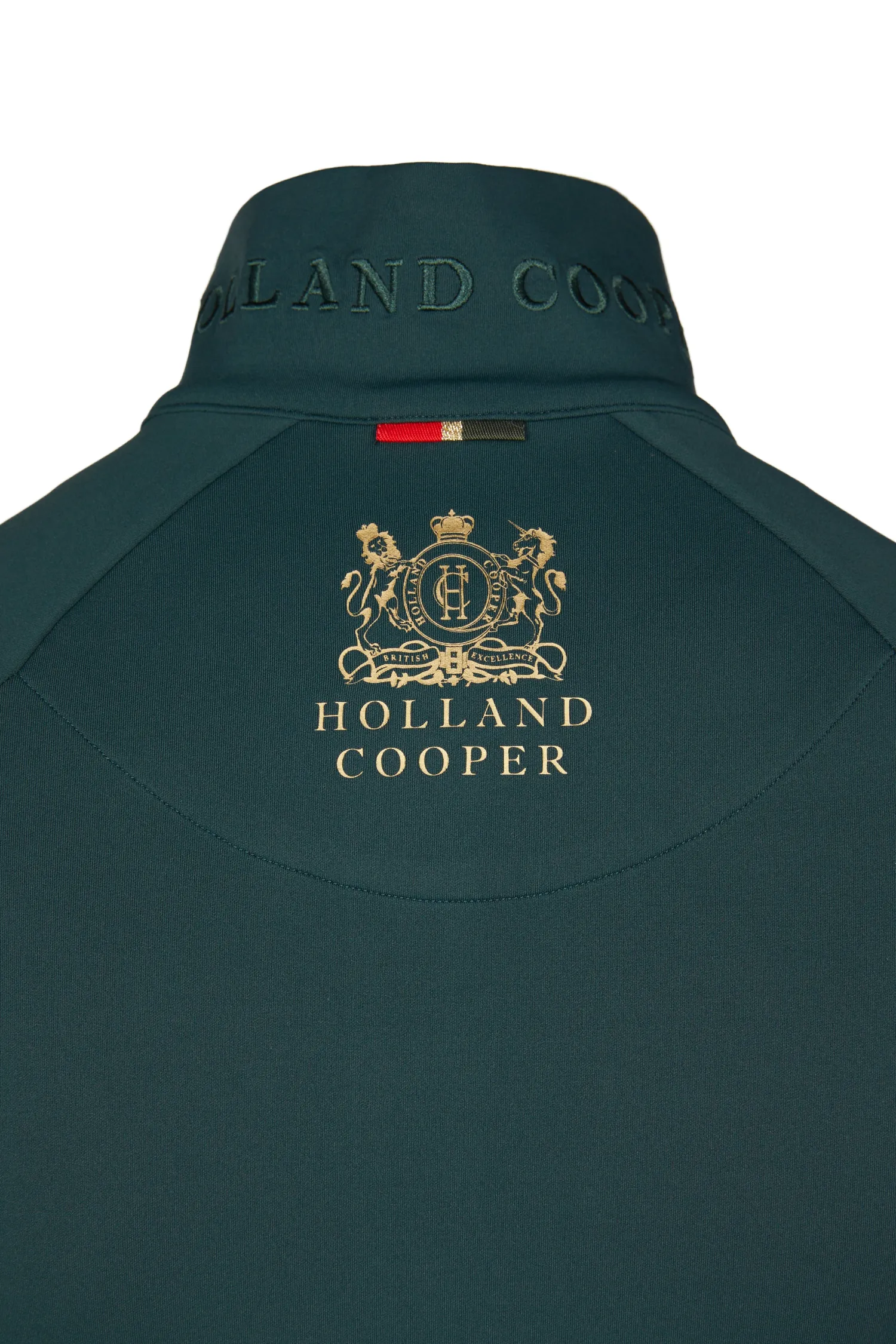 Outlet Base Layer Base Layers