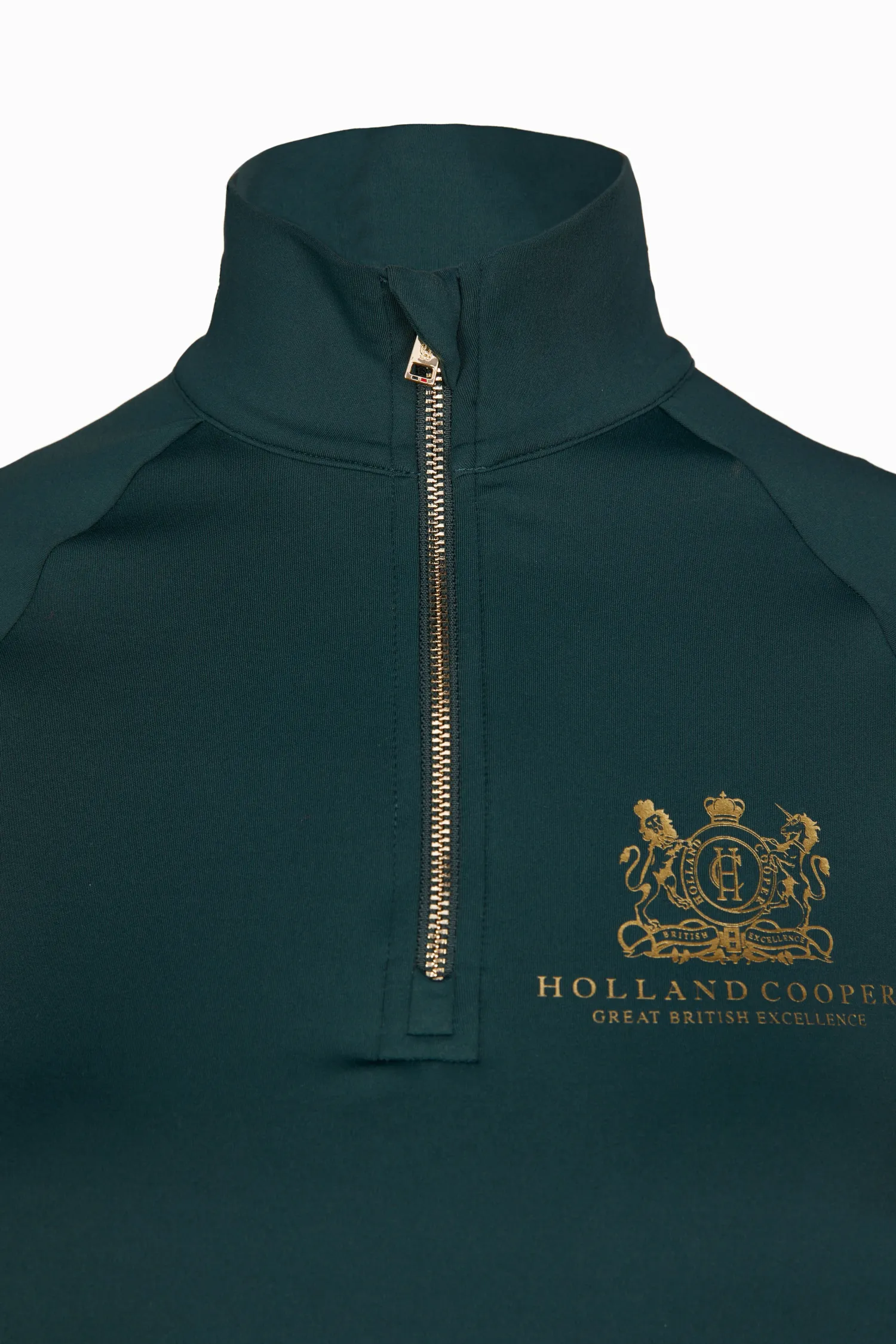 Outlet Base Layer Base Layers