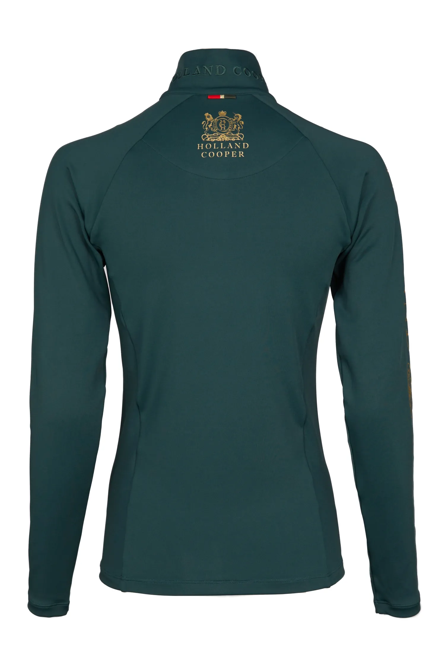 Outlet Base Layer Base Layers