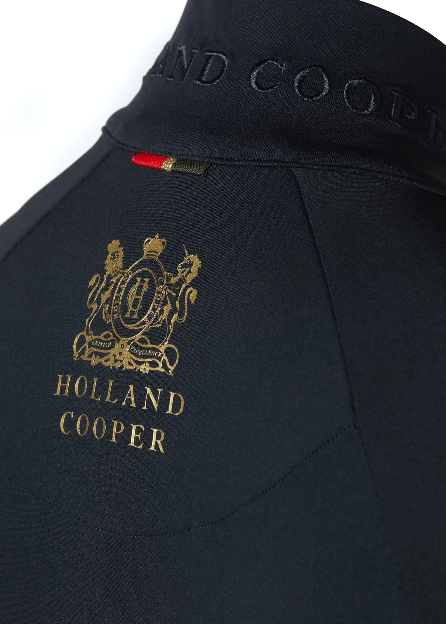 Clearance Base Layer (Slate Gold) Base Layers