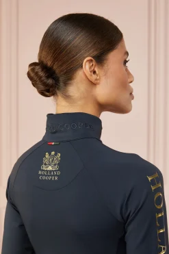 Clearance Base Layer (Slate Gold) Base Layers