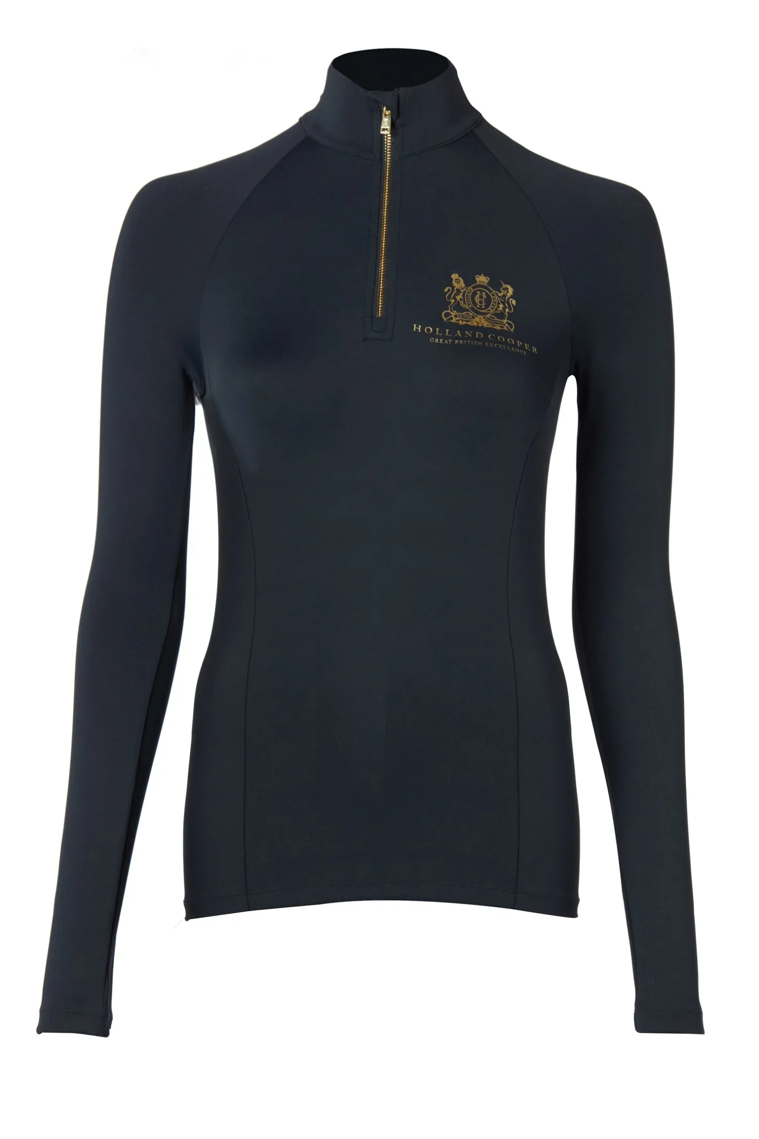 Clearance Base Layer (Slate Gold) Base Layers