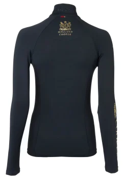 Clearance Base Layer (Slate Gold) Base Layers