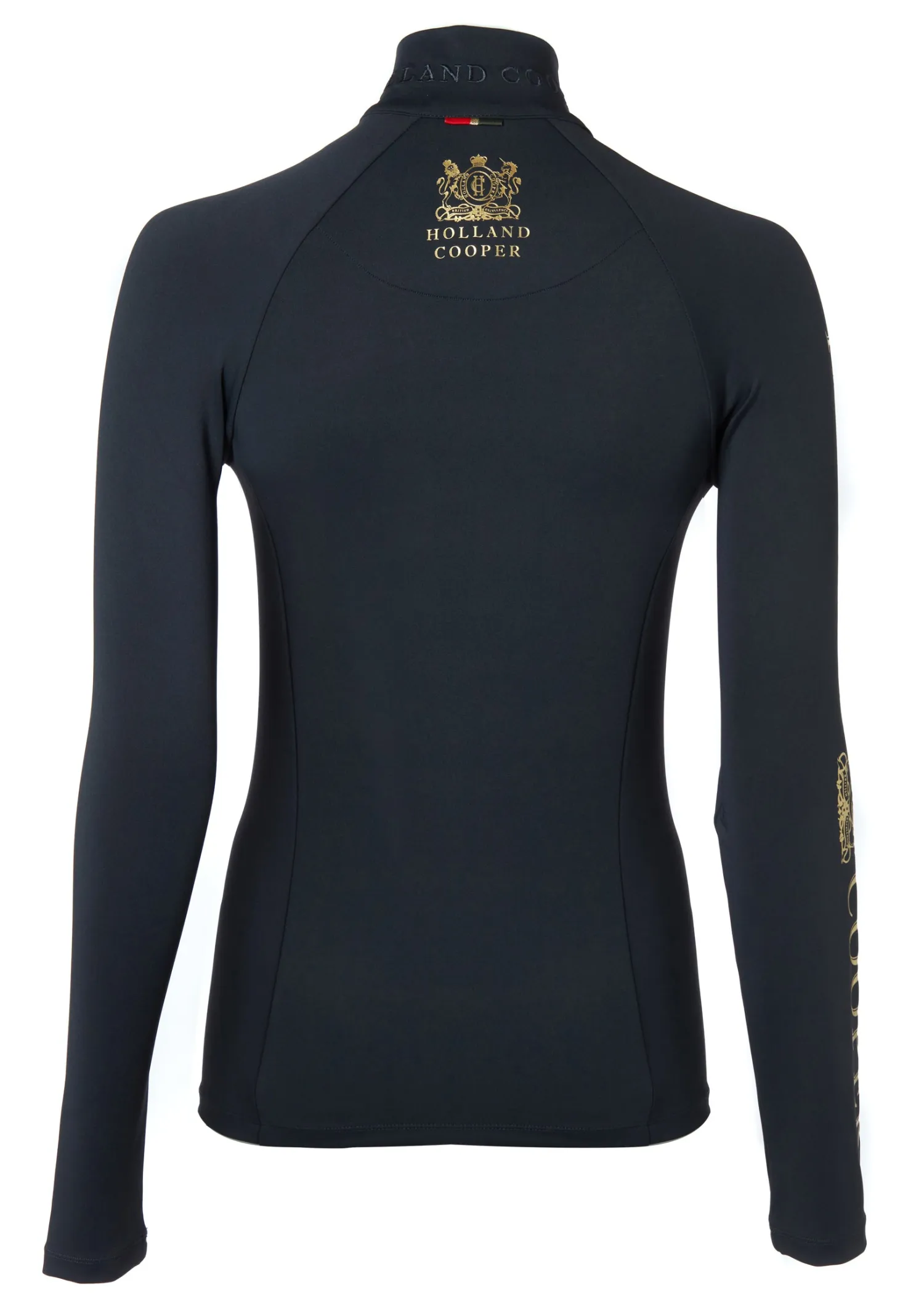 Clearance Base Layer (Slate Gold) Base Layers