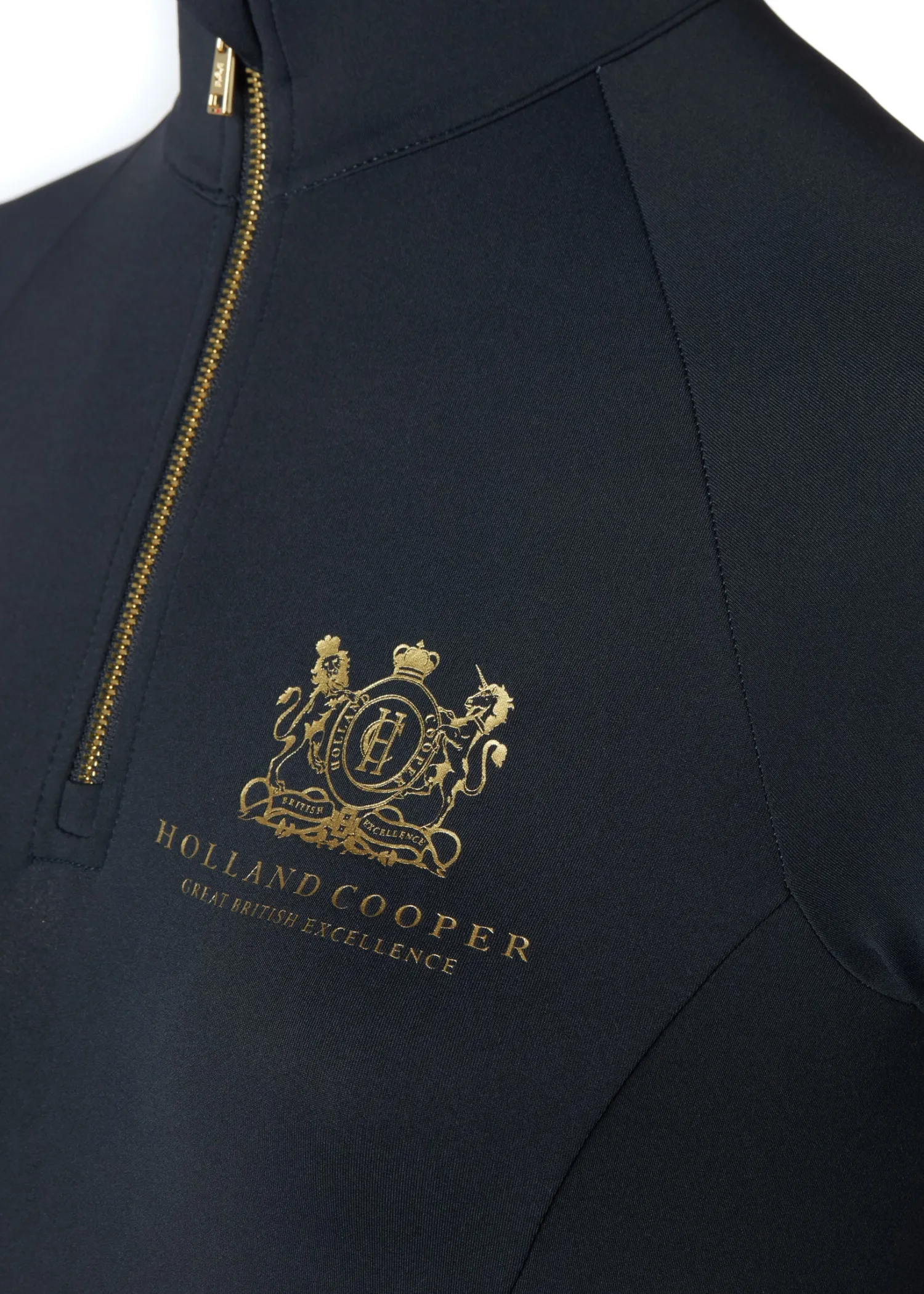 Clearance Base Layer (Slate Gold) Base Layers